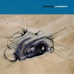 La Nordica - Album Cover