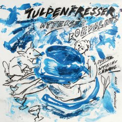 Tulpenfresser