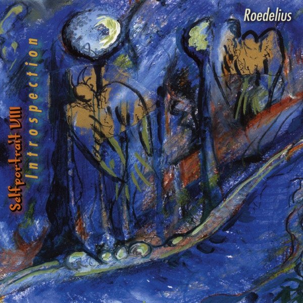 roedelius / selbstportrait / Vol. Ⅱ LP2枚 Amazon.co.jp: Selbstportrait , Vol. II [Analog]: ミュージック