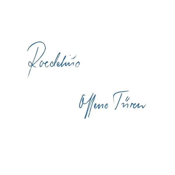 独LP Hans-Joachim Roedelius Offene Turen BB127 Bureau B /00260 MC0zNTY4LmpwZWc.jpeg