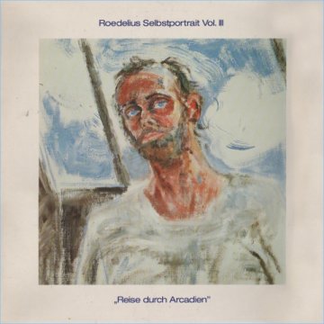 roedelius / selbstportrait / Vol. Ⅱ LP2枚 hqdefault.jpg