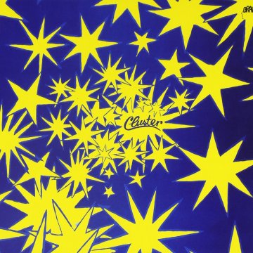Grosses Wasser | Hans-Joachim-Roedelius