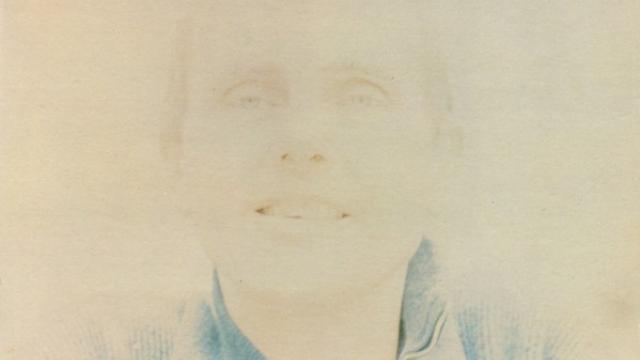 Hans-Joachim Roedelius | Hans-Joachim-Roedelius